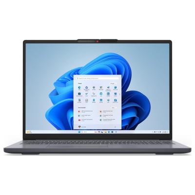 Lenovo Ideapad Slim 3 16in Intel i5 24GB 512GB Laptop - Grey