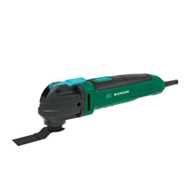 McGregor 300W 3 in 1 Multi Tool