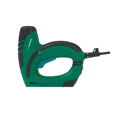 McGregor Elec 3 in 1 Nail and Staple Gun