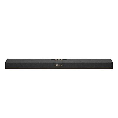 MARSHALL HESTON 120 SOUNDBAR