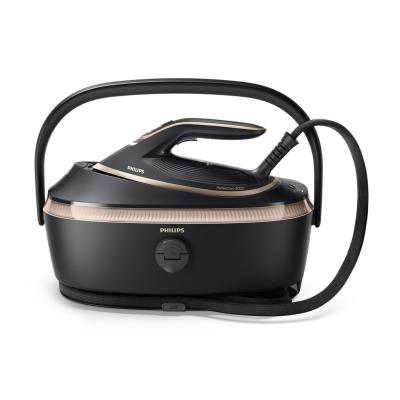 Philips PerfectCare 8000 Series PSG8300 Steam Generator Iron