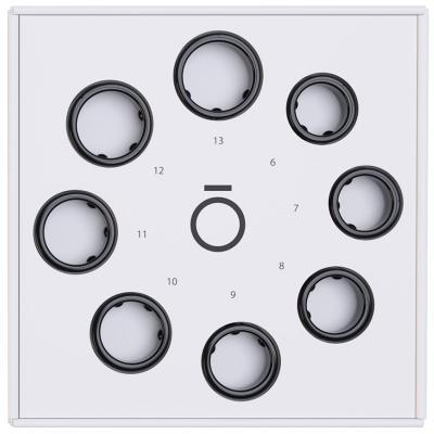 OURA RING SIZING KIT