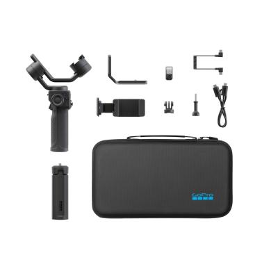 GOPRO FLUID PRO AI GIMBAL