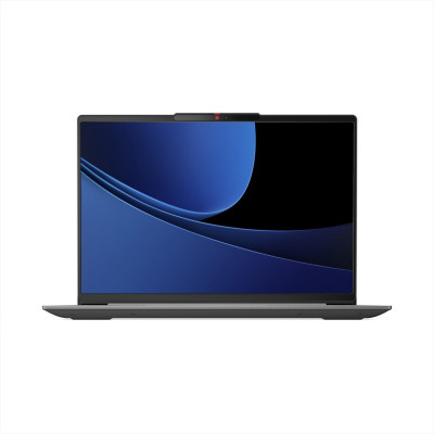 Lenovo IdeaPad 5 14in Core Ultra 7 16GB 1TB Laptop - Silver