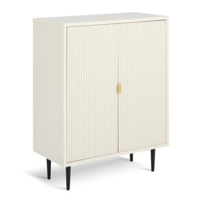 HAB ROLAND SMALL SIDEBOARD NATURAL