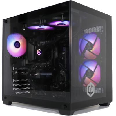 CYBERPOWER R5 16 1TB 5060Ti
