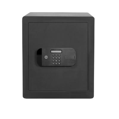 YALE HIGH SECURITY OFFICE SAFE