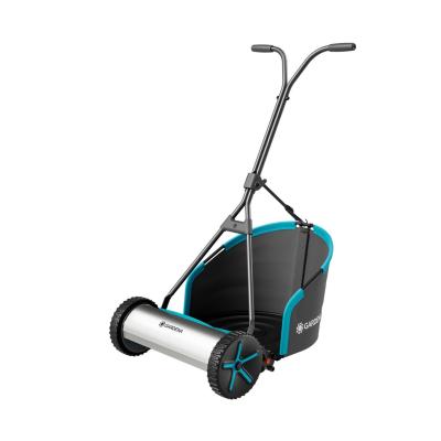 GARDENA Cylinder Mower Set