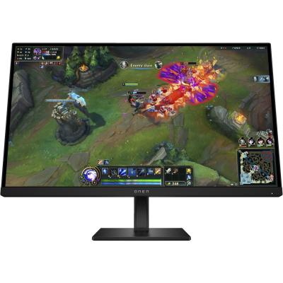 HP OMEN 27Q G2 QHD 180Hz GAMING MONITOR