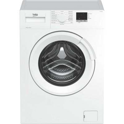 BEKO WTL74051W 714 WM WHT