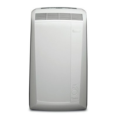 DE LONGHI PAC N90 AIR CONDITIONER