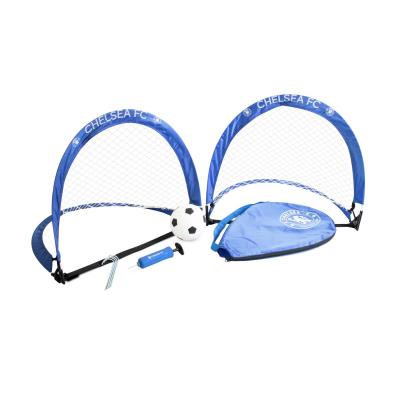 HYPRO 2 GOAL SET CHELSEA