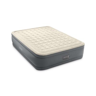 INTEX KING PREM AIR 2 AIRBED