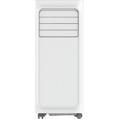 BUSH 9K AIR CONDITIONER
