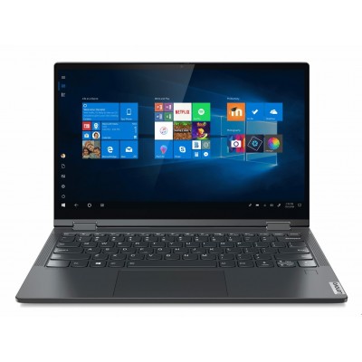 Lenovo Yoga C640 13.3in i5 8GB 256GB 2-in-1 Laptop