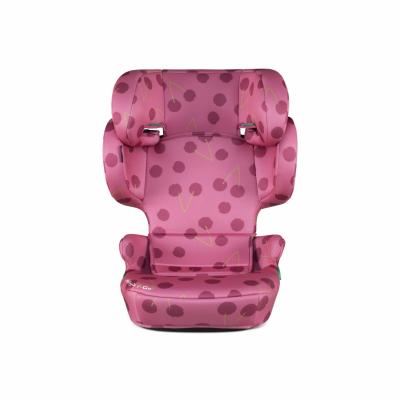 COSATTO NINJA GO CAR SEAT CHERRY PIE