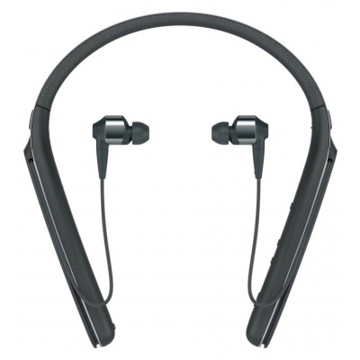 argos sony wireless earphones