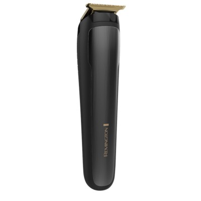 Remington T-Series Beard Trimmer and Hair Clipper MB7050