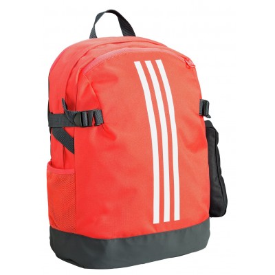 adidas powerplus backpack