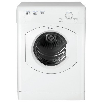 HOTPOINT FETV 60C P UK TD WHT INS