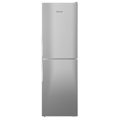 HOTPOINT XEX95 T1I GZ FFREEZER INS