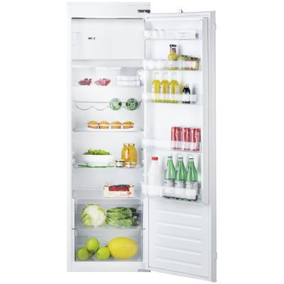 Hotpoint HSZ1801AA Fridge - White