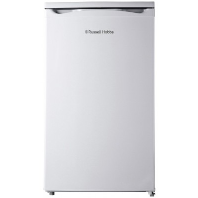 R HOBBS WHT UC 50CM FREEZER