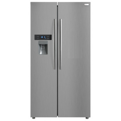 R HOBBS SS 90CM AMERICAN STYLE