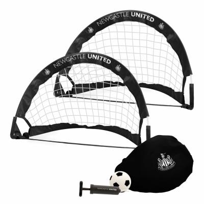 HYPRO 2 GOAL SET NEWCASTLE