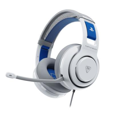 Turtle Beach Atlas 200 Licensed PS5 & PS4 Wired Headset