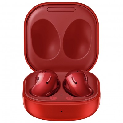 Argos Product Support for Samsung Galaxy Buds Live In Ear True