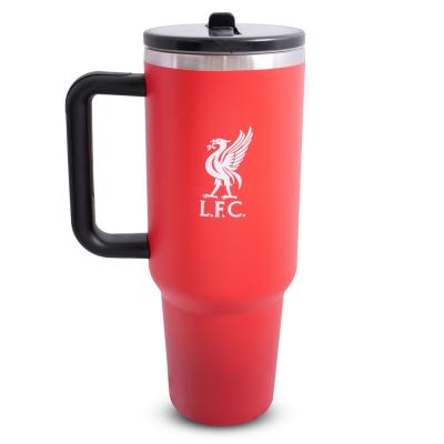 HYPRO THERMAL FLASK LIVERPOOL