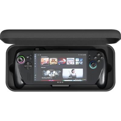 VENOM XBOX ROG ALLY CHARGING POWER CASE