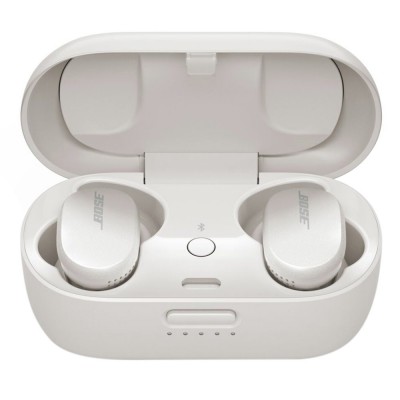 BOSE QUIETCOMFORT INEAR TW ANC SOAPSTONE