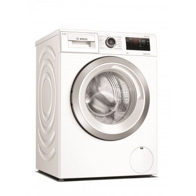 BOSCH WAU28PH9GB 9KG 1400 WM INS