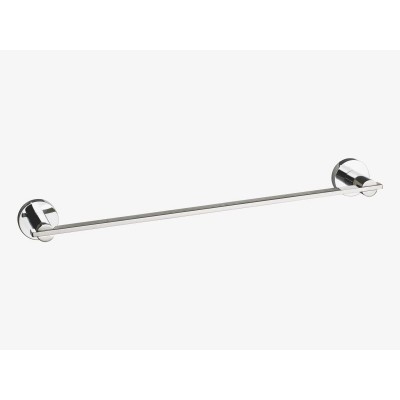HAB METRA SMALL TOWEL RAIL              