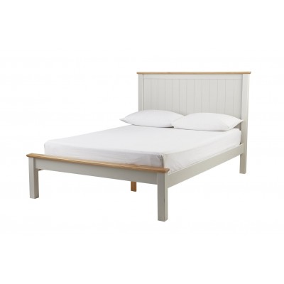 09H HAB GRAFTON 4FT6 2TONE GREY FO