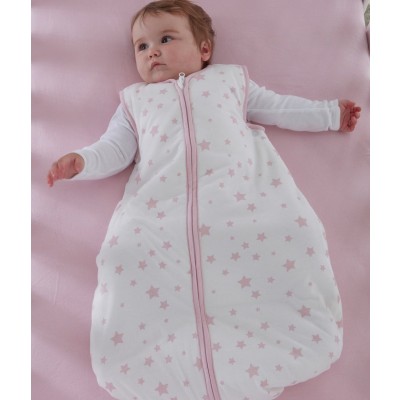 argos baby sleeping bag