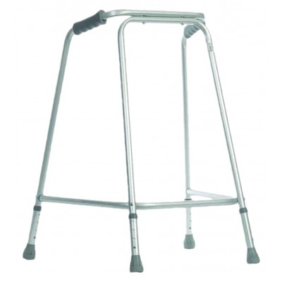Aidapt Lightweight Walking Frame - Medium
