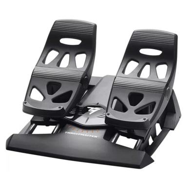 THRUSTMASTER FLIGHT TFRP RUDDER PEDALS