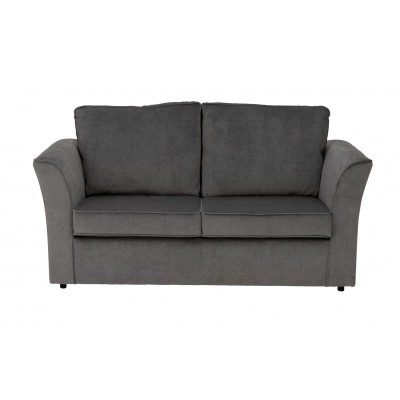 HAB PAXTON SOFABED GREY