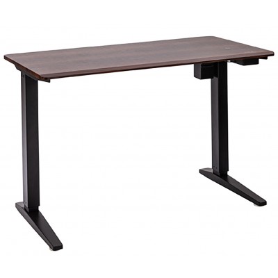 KOBLE APOLLO ERGONOMIC DESK