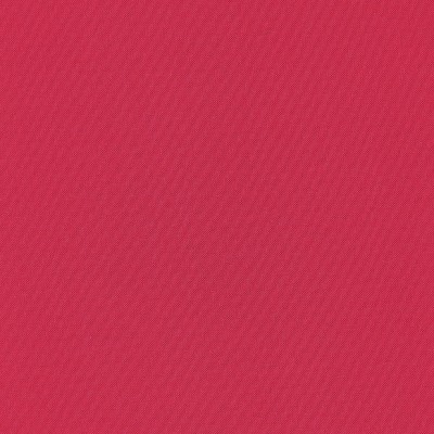 6FT BO ROLLER BLIND RUBY