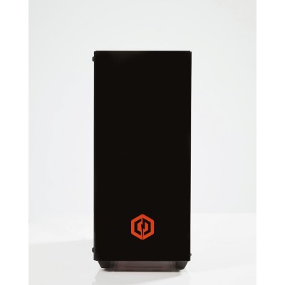 CYBERPOWER ARIES 1030 I5 8GB 1TB GT1030