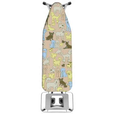 JML IBC ULTIMATE POOCH