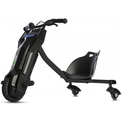 Jetson Drifter Electric Kart