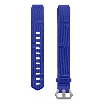 FITBIT ACE ACCESSORY WRISTBAND BLUE