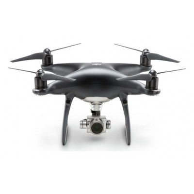 DJI Phantom 4 Pro Obsidian