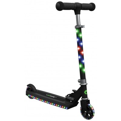 Jetson Jupiter Light Up Scooter