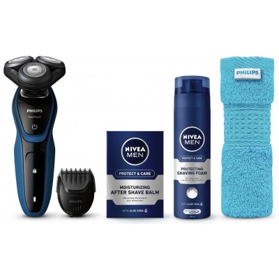 Philips 5000 Series Shaver Gift Set